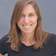 Mary Mazzio